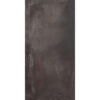 INTERNO 9 DARK LAPP.RETT 60X120 — изображение 4