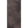 INTERNO 9 DARK LAPP.RETT 60X120 — изображение 5