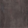 INTERNO 9 DARK LAPP.RETT 60X60 — изображение 5