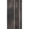 INTERNO 9 DARK MIX SZ.RT. 60X120