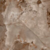 REVES DE REX CHOCO GLO 6MM 120X120 R — изображение 2