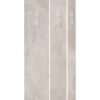 INTERNO 9 DUNE MIX SZ.RT. 60X120