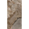 REVES DE REX CHOCO MATTE 60X120 RETT