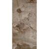 REVES DE REX CHOCO MATTE 60X120 RETT — изображение 5