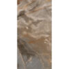 REVES DE REX CHOCO MATTE 60X120 RETT — изображение 4