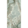REVES DE REX JADE GLO 6MM 120X280 R