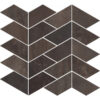 INTERNO 9 MOS. VERSUS DARK RET30X29 — изображение 2