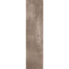 INTERNO 9 MUD RETT. 30X120 — изображение 4