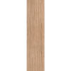 NATURE MOOD PLANK 01 STRUC 10MM 30X120RE