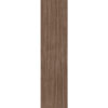 NATURE MOOD PLANK 02 STRUC 10MM 30X120RE — изображение 2