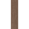 NATURE MOOD PLANK 02 STRUC 10MM 30X120RE — изображение 3