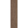 NATURE MOOD PLANK 02 STRUC 10MM 30X120RE — изображение 5