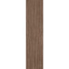 NATURE MOOD PLANK 02 STRUC 10MM 30X120RE — изображение 4
