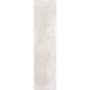INTERNO 9 PEARL LAPP.RETT 30X120