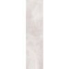INTERNO 9 PEARL LAPP.RETT 30X120 — изображение 5