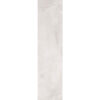 INTERNO 9 PEARL LAPP.RETT 30X120 — изображение 4