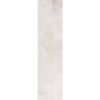 INTERNO 9 PEARL LAPP.RETT 30X120 — изображение 3