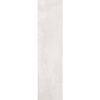 INTERNO 9 PEARL LAPP.RETT 30X120 — изображение 2