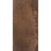 INTERNO 9 RUST LAPP.RETT. 60X120