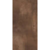 INTERNO 9 RUST LAPP.RETT. 60X120 — изображение 4