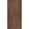 INTERNO 9 RUST LAPP.RETT. 60X120 — изображение 3