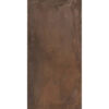 INTERNO 9 RUST LAPP.RETT. 60X120 — изображение 5