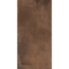 INTERNO 9 RUST LAPP.RETT. 60X120 — изображение 2