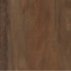 INTERNO 9 RUST RET 120X120