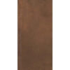 INTERNO 9 RUST RETT. 30X60