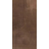 INTERNO 9 RUST RETT. 30X60 — изображение 5