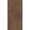 INTERNO 9 RUST RETT. 30X60 — изображение 2