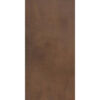 INTERNO 9 RUST RETT. 30X60 — изображение 4
