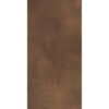 INTERNO 9 RUST RETT. 30X60 — изображение 3