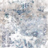 ART WALLS FRESCO NAT R120X280