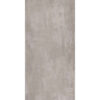 INTERNO 9 SILVER LAP.RETT 60X120 — изображение 2