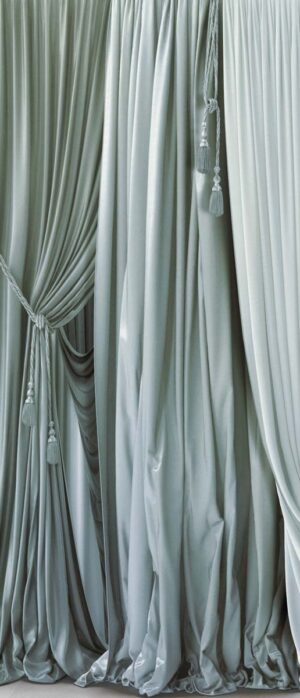 ART WALLS DRAPE B SFT R120X280