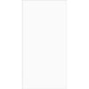 ABSOLUTE WHITE LAPP/RETT 120X280 — изображение 2