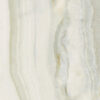 HEGEL NATURALE RETTIFICATO 160X160