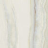 HEGEL NATURALE RETTIFICATO 160X160 — изображение 2