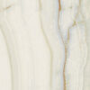 HEGEL NATURALE RETTIFICATO 160X160 — изображение 3
