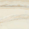 WILDE NATURALE RETTIFICATO 160X160