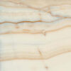 WILDE NATURALE RETTIFICATO 160X160 — изображение 3