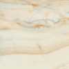 WILDE NATURALE RETTIFICATO 160X160 — изображение 4