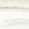 HEGEL LAPP/RETT 120X120
