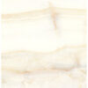 WILDE RETTIFICATO 120X120