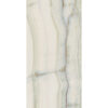HEGEL LAPP/RETT 80X160