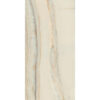 WILDE LAPP.RETT. 10MM 60X120
