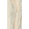 WILDE LAPP.RETT. 10MM 60X120 — изображение 2