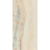 WILDE LAPP.RETT. 10MM 60X120 — изображение 3