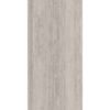 LAB325 FORM ASH RET. 60X120